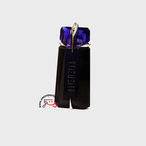 عطر ادکلن الین تیری موگلر